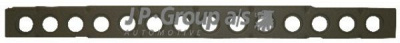 JP GROUP 8182100180 -  Боковина